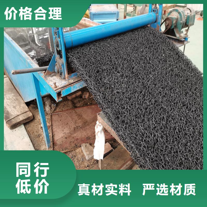 土工席垫,防水板厂家品控严格