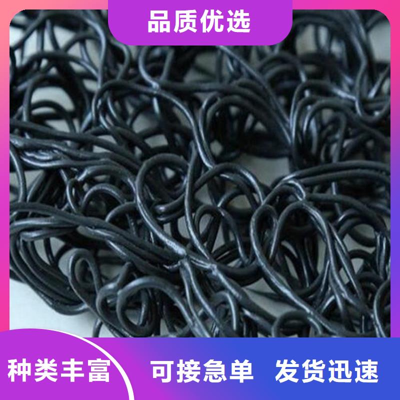 【土工席垫】,软式透水管供应商当地品牌