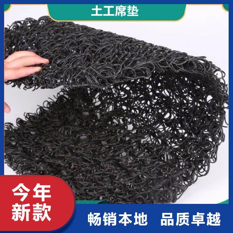 供应商【 土工席垫,膨润土防水毯质量上乘】
