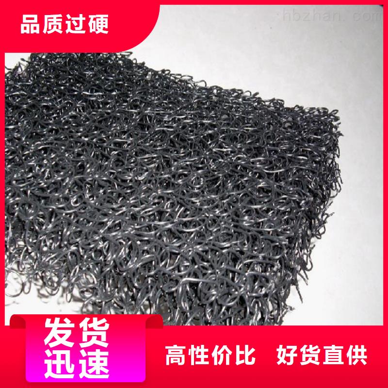 惠济|新密|鹤壁|开封|洛阳|平顶山|濮阳【 土工席垫 防水毯放心购】-中齐建材(郑州市分公司)