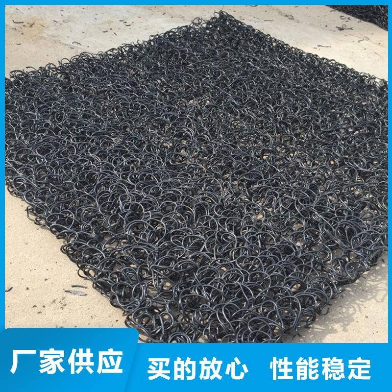 【土工席垫】,软式透水管供应商当地品牌