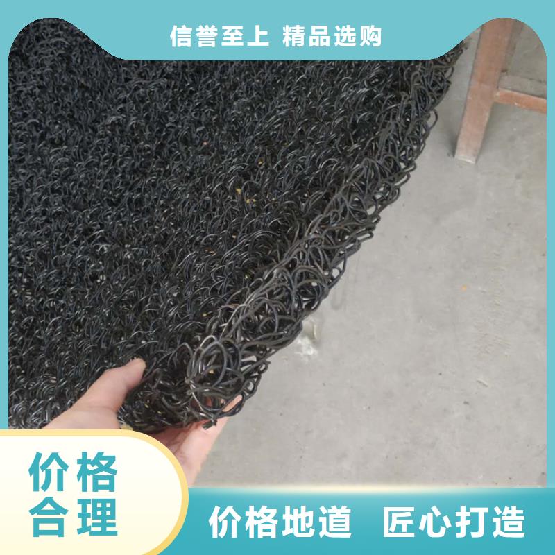 惠济|新密|鹤壁|开封|洛阳|平顶山|濮阳【 土工席垫 防水毯放心购】-中齐建材(郑州市分公司)