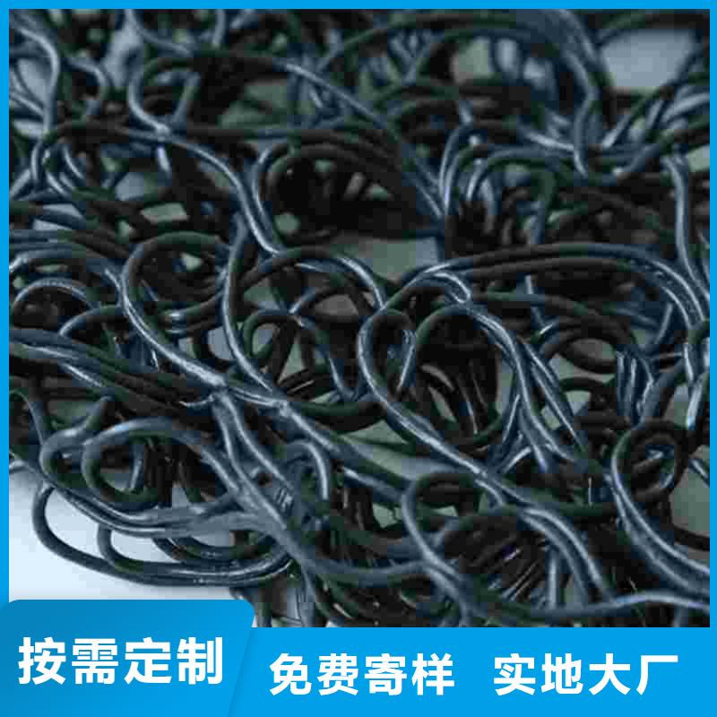 惠济|新密|鹤壁|开封|洛阳|平顶山|濮阳【 土工席垫 防水毯放心购】-中齐建材(郑州市分公司)