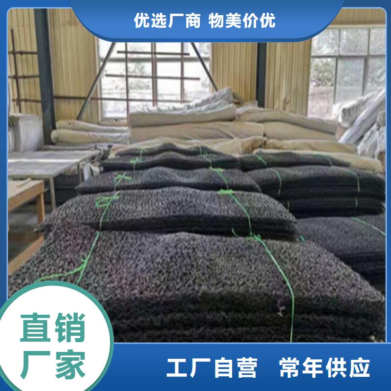 土工席垫,防水板厂家品控严格