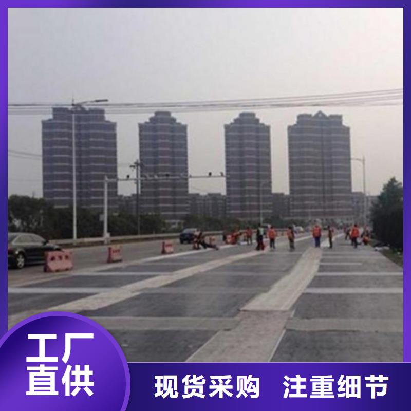 抗裂贴拉筋带实地大厂