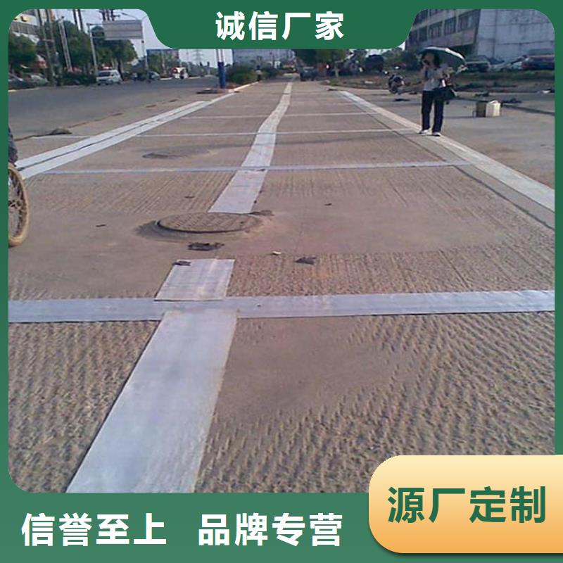 抗裂贴拉筋带实地大厂