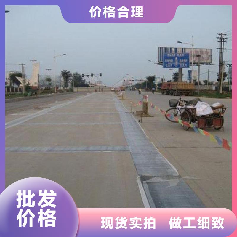 抗裂贴波纹管丰富的行业经验