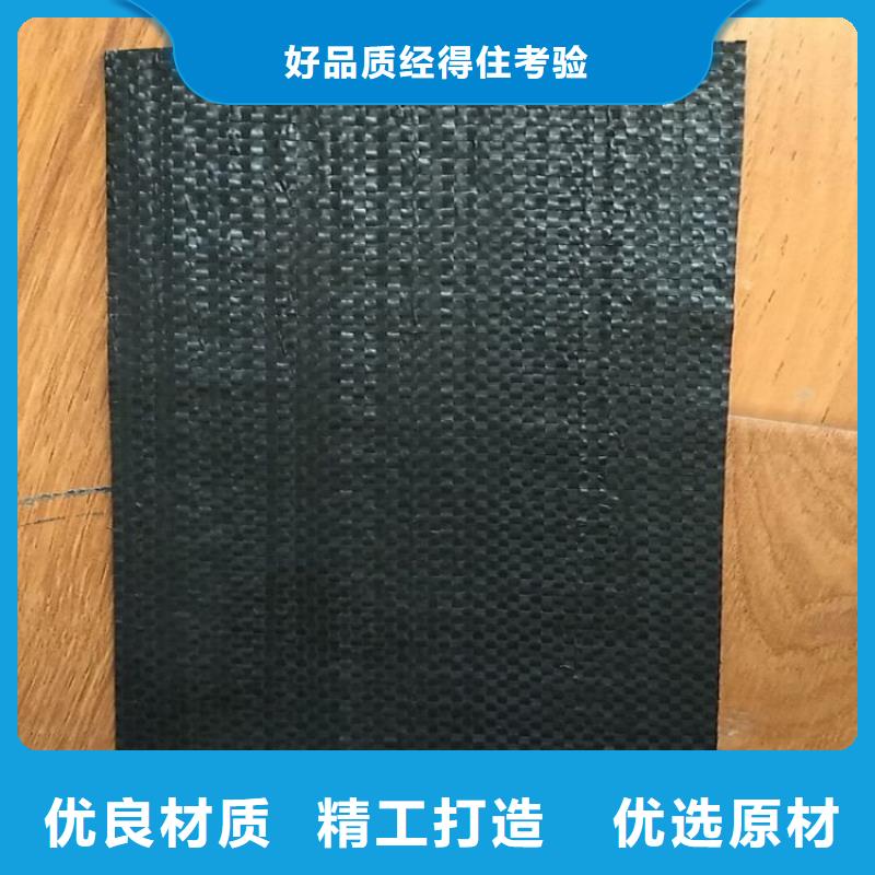 2.0mm抗裂贴-25kn抗裂贴