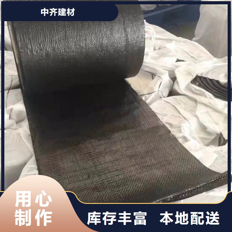抗裂贴拉筋带实地大厂