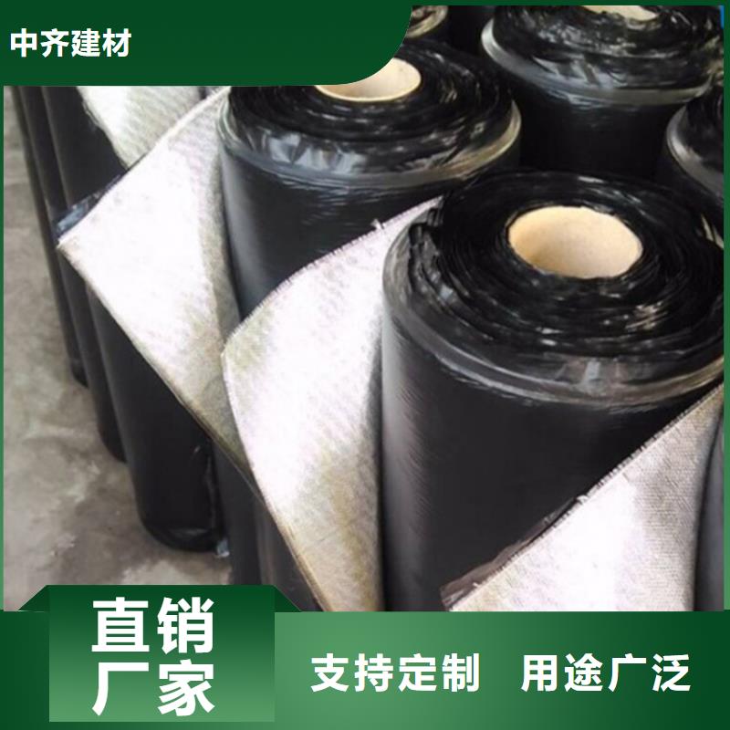抗裂贴拉筋带实地大厂