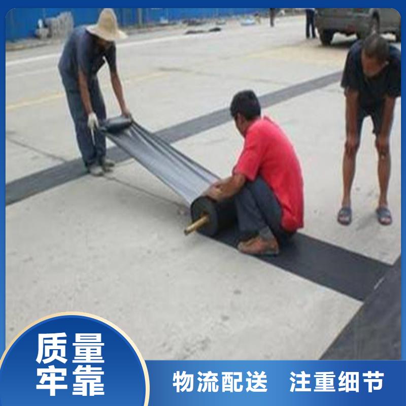 抗裂贴拉筋带实地大厂