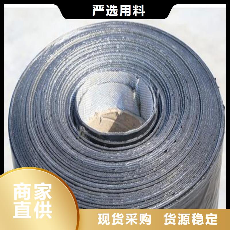 抗裂贴拉筋带实地大厂