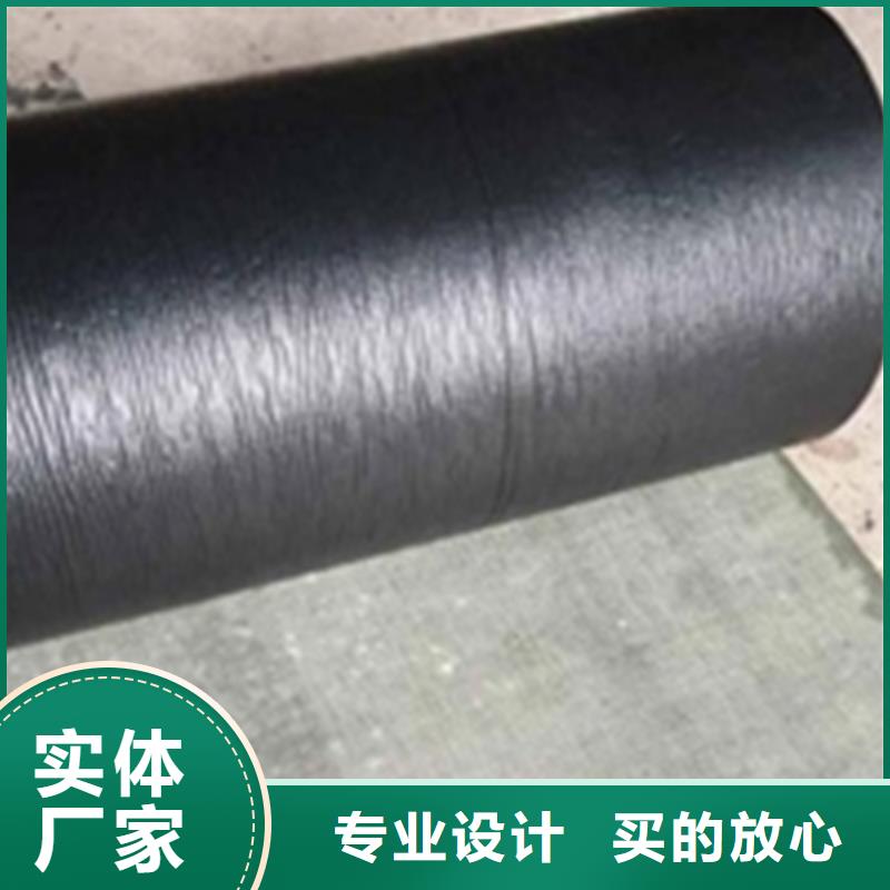 抗裂贴双向塑料土工格栅精工制作