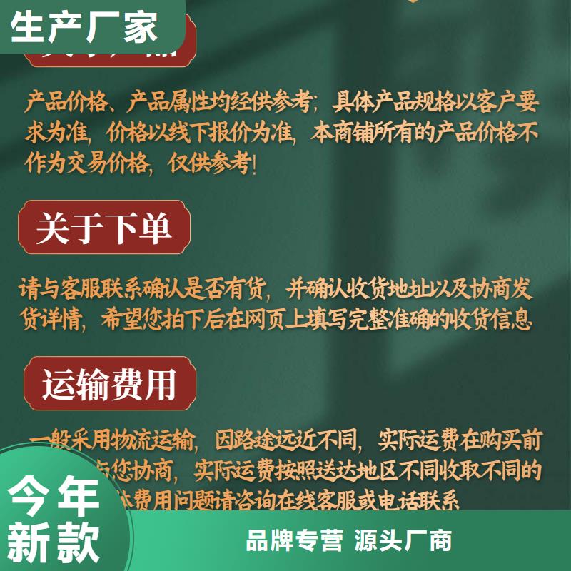 声测管注浆管现货打造好品质