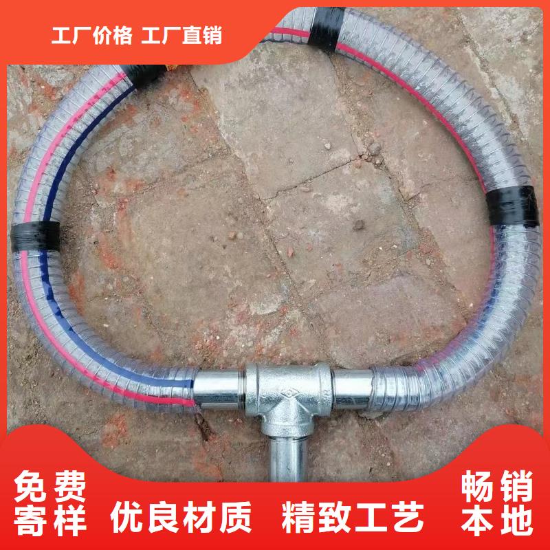 声测管_倒刺钢花管厂家您身边的厂家
