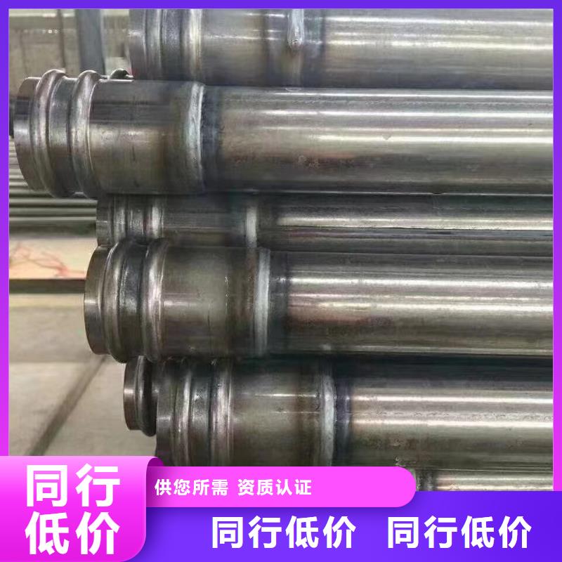 声测管-桥梁泄水管厂家优选好材铸造好品质