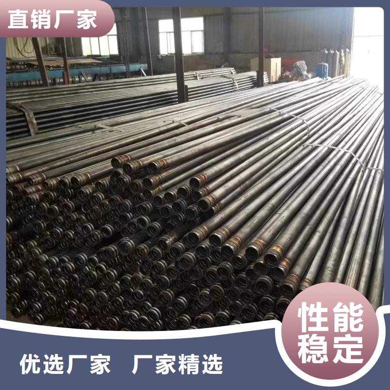 声测管-铸铁泄水管厂家质量不佳尽管来找我