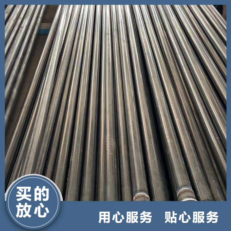 声测管铸铁泄水管厂家支持货到付清