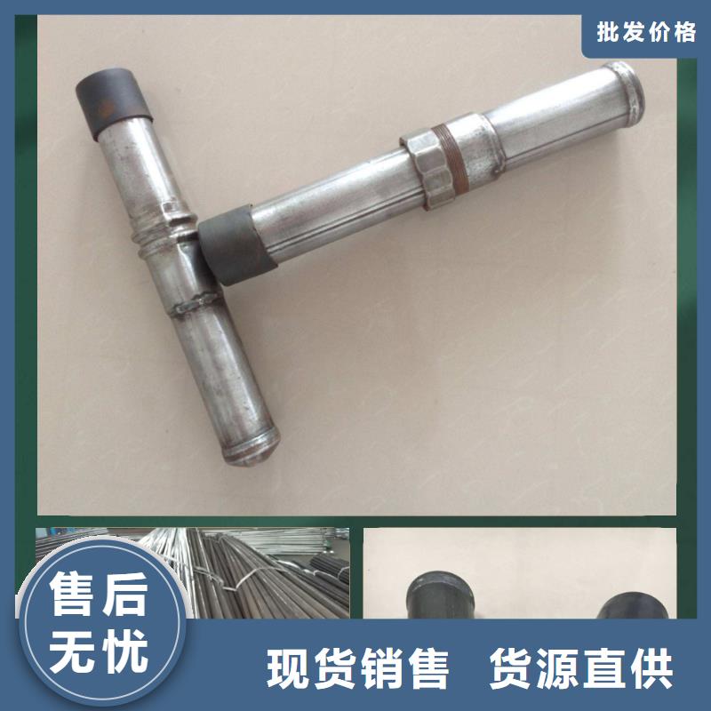 声测管路基沉降板厂家畅销当地
