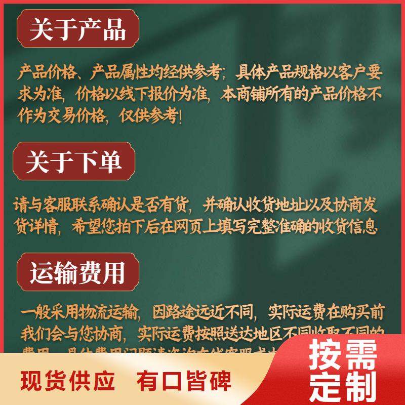 声测管声测管厂家自产自销