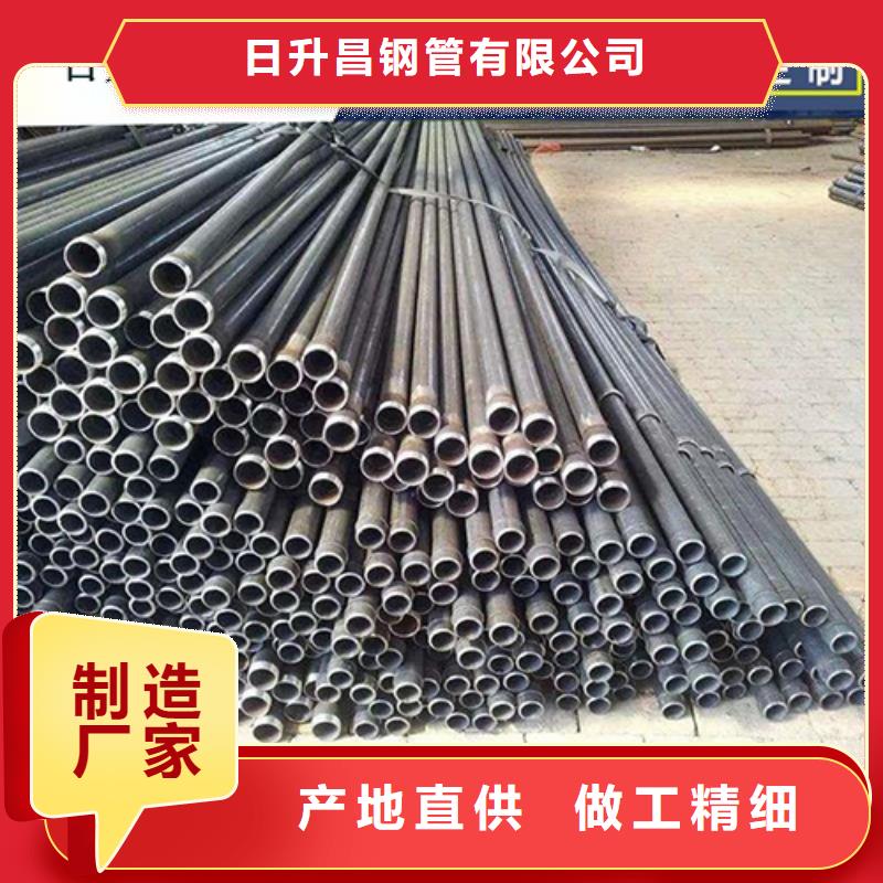 声测管_铸铁泄水管厂家购买的是放心