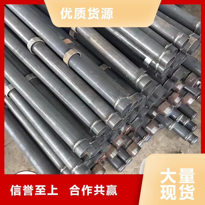 声测管铸铁泄水管厂家优质材料厂家直销