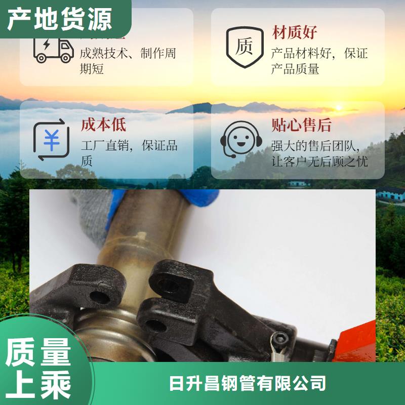 声测管桥梁泄水管厂家品质之选
