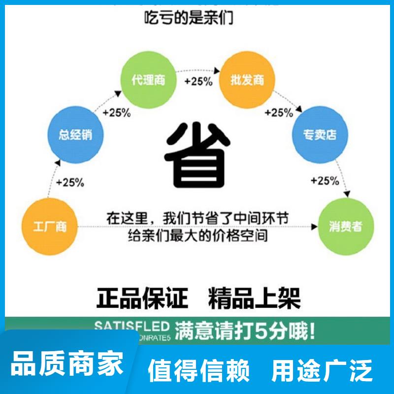 声测管桥梁声测管厂家本地厂家值得信赖