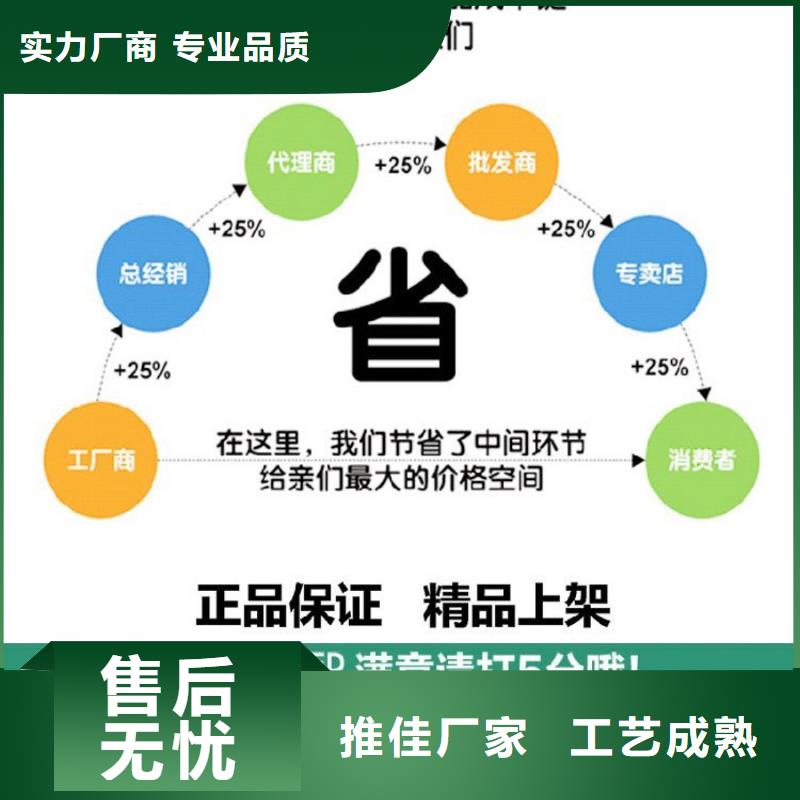 声测管泄水管厂家严选材质