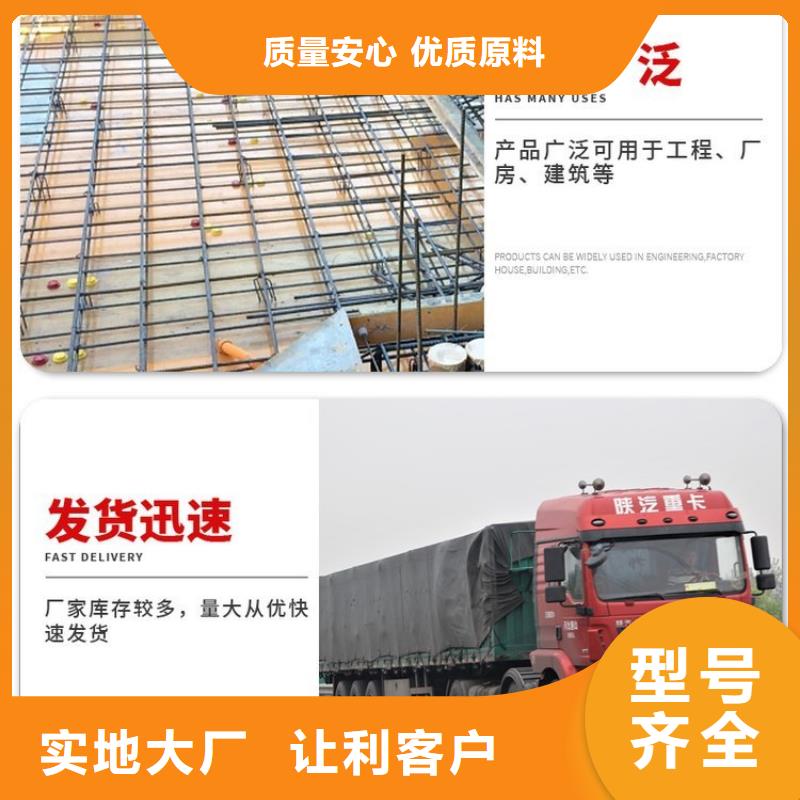 声测管-铸铁泄水管厂家质量不佳尽管来找我