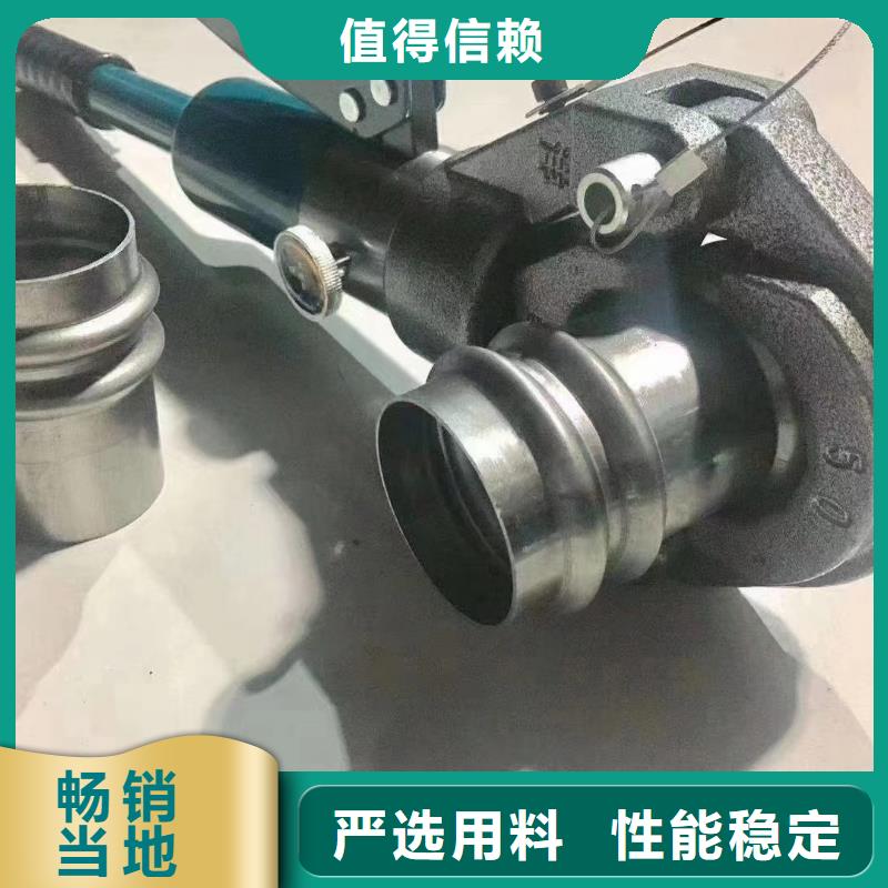 声测管_桥梁声测管厂家一站式厂家