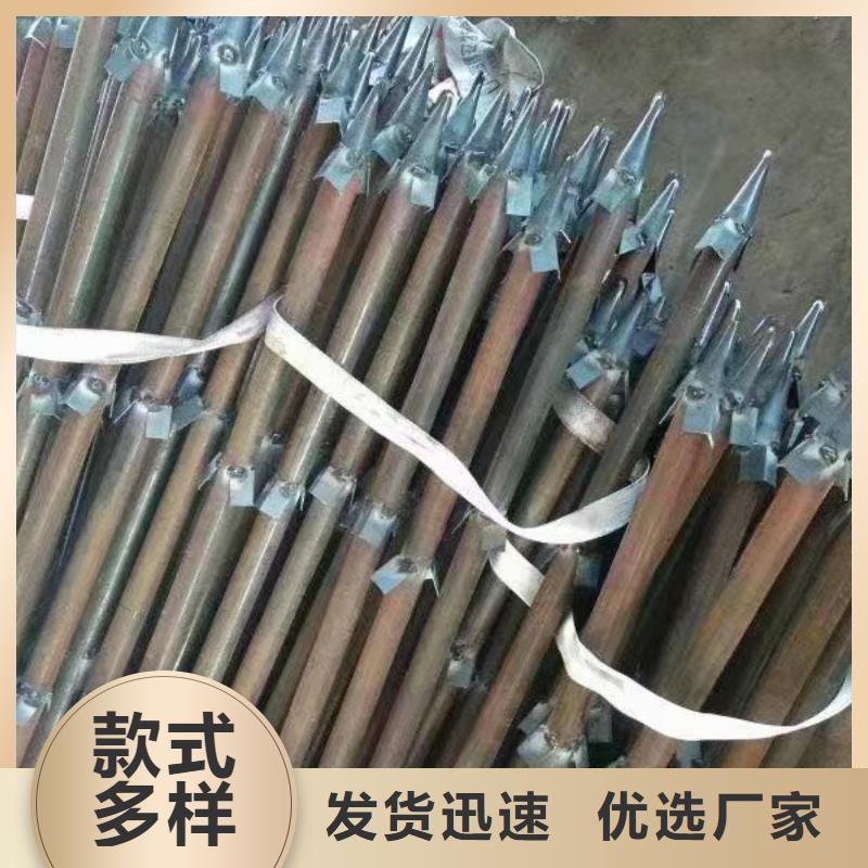 声测管_声测管厂家贴心服务