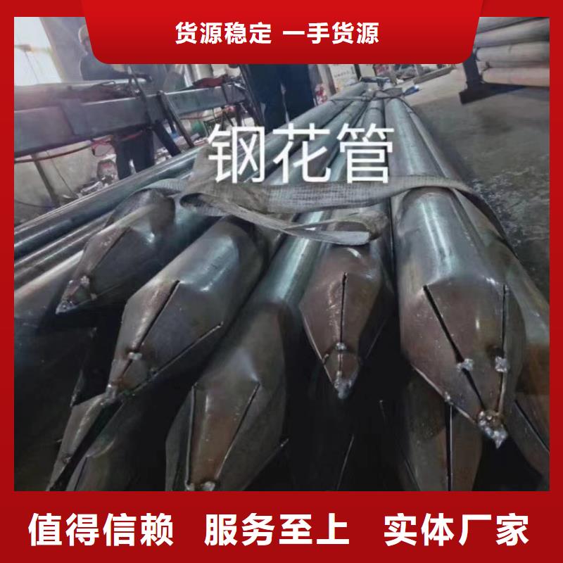 声测管桥梁泄水管厂家品质之选