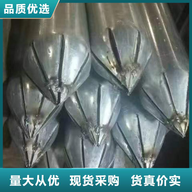 声测管路基沉降板厂家畅销当地