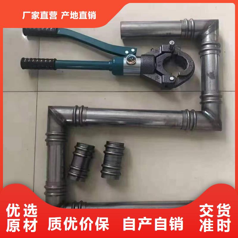 【声测管 钢花管厂家专注产品质量与服务】-服务范围包括麻章|赤坎|肇庆|阳江|中山|韶关|珠海|茂名|东莞等