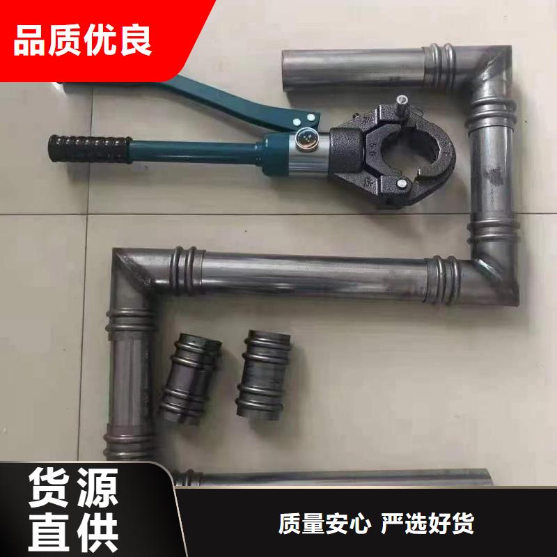 声测管声测管厂家实力优品