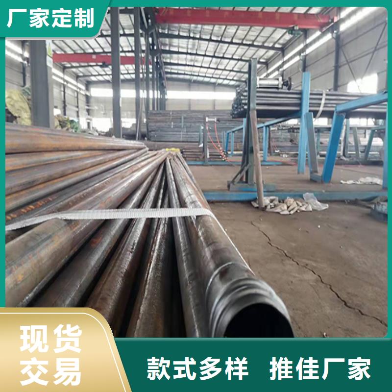 声测管铸铁泄水管厂家支持货到付清