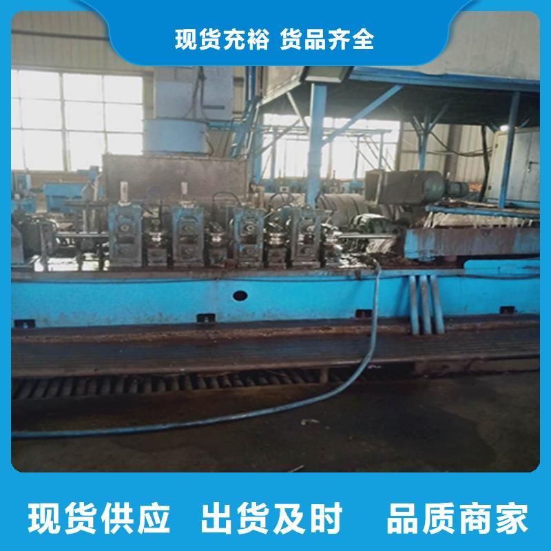 声测管-桥梁泄水管厂家优选好材铸造好品质