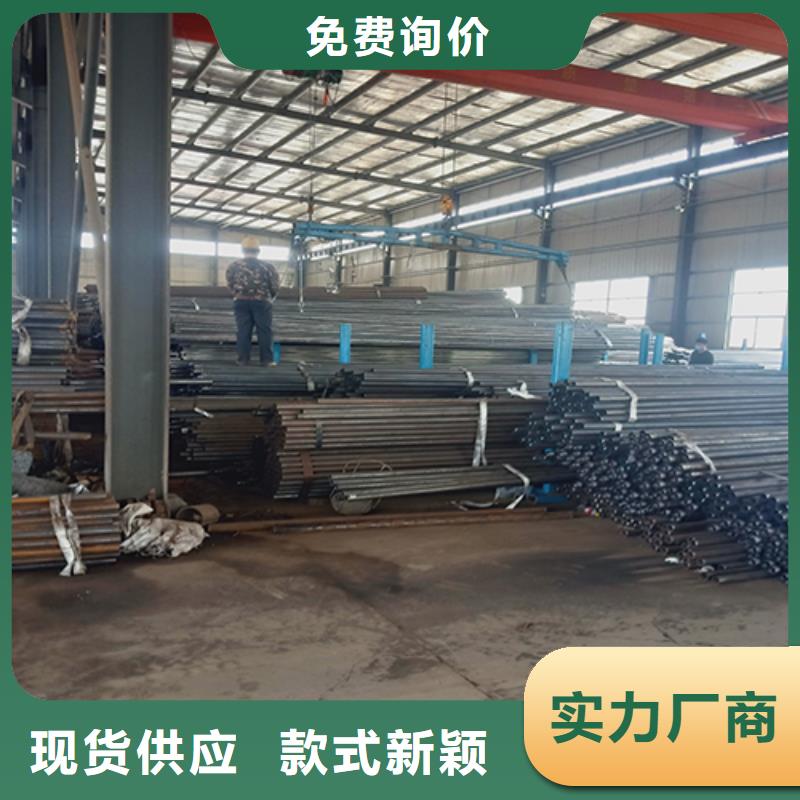 声测管-桥梁泄水管厂家优选好材铸造好品质