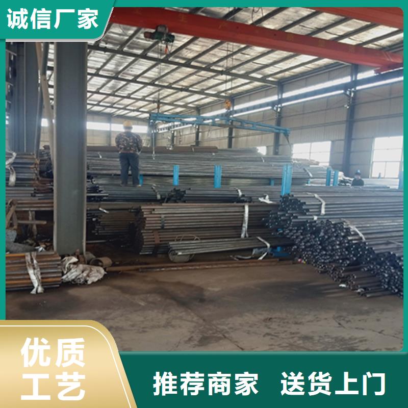 声测管,镀锌沉降板厂家好品质经得住考验