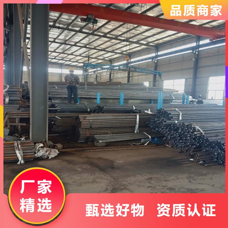 声测管桥梁泄水管厂家品质之选