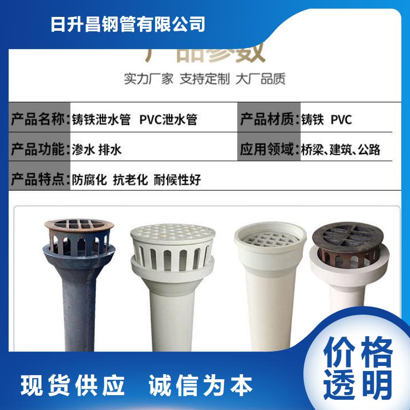 泄水管镀锌沉降板厂家供您所需
