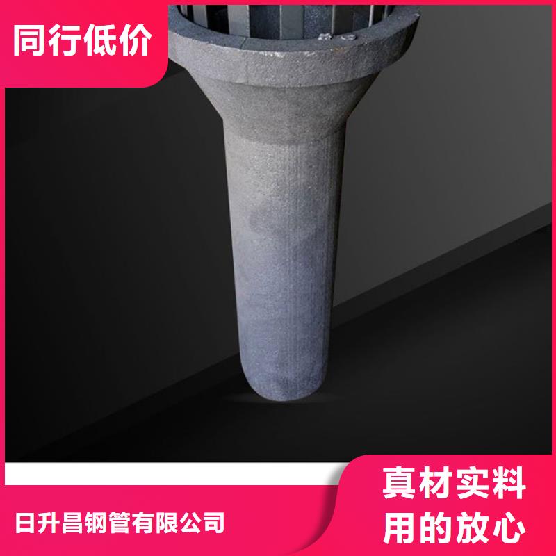 泄水管桥梁泄水管厂家厂家直销