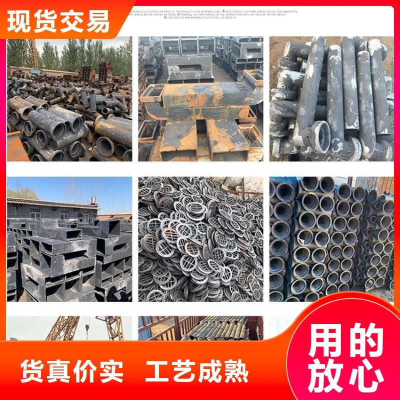 泄水管桥梁泄水管厂家N年大品牌