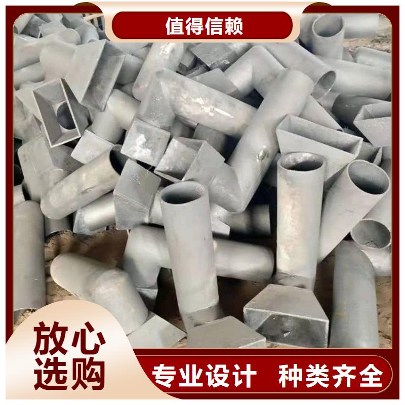 泄水管注浆管厂家精挑细选好货