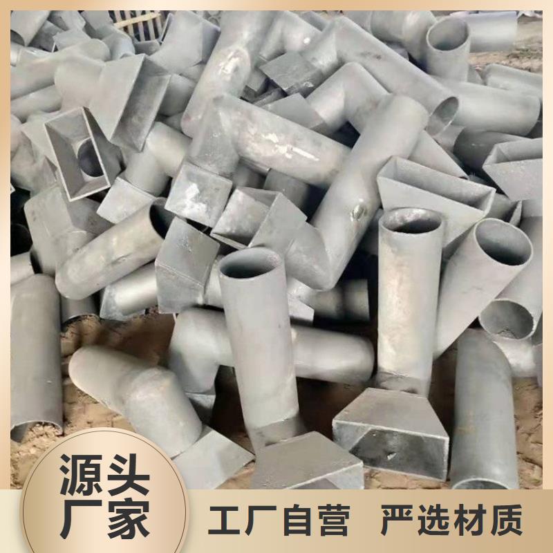 泄水管声测管厂家厂家型号齐全