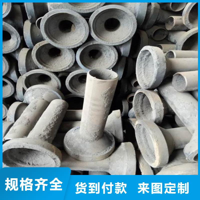 泄水管桥梁泄水管厂家N年大品牌