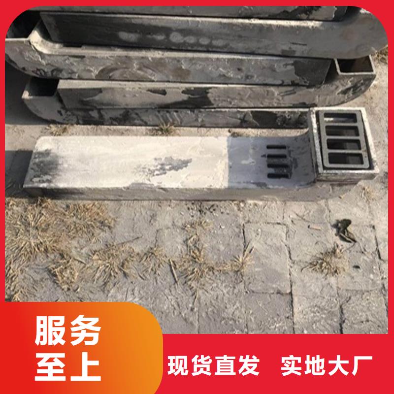 泄水管【注浆管厂家】品质商家