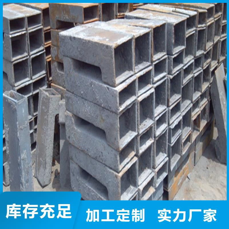 【用心做好每一件产品 泄水管,桥梁声测管厂家0中间商差价】-售后无忧