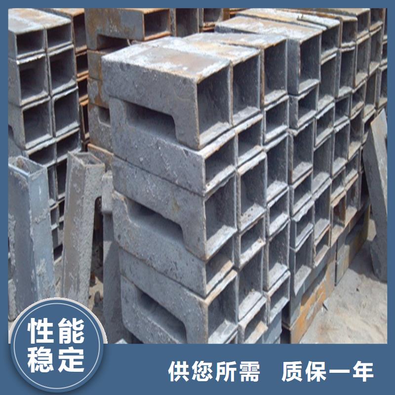 泄水管,声测管多种规格可选